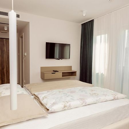 Hotel Marina Home Prijedor Extérieur photo
