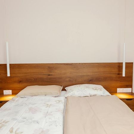 Hotel Marina Home Prijedor Extérieur photo