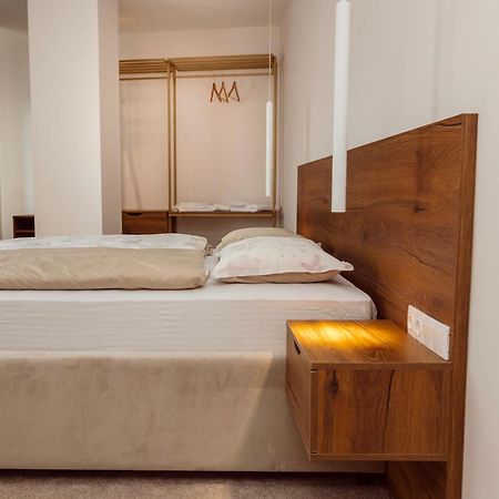 Hotel Marina Home Prijedor Extérieur photo