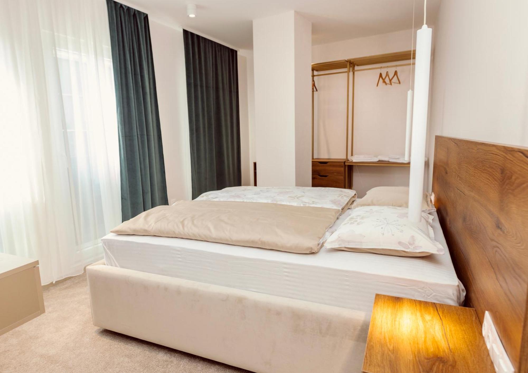 Hotel Marina Home Prijedor Extérieur photo