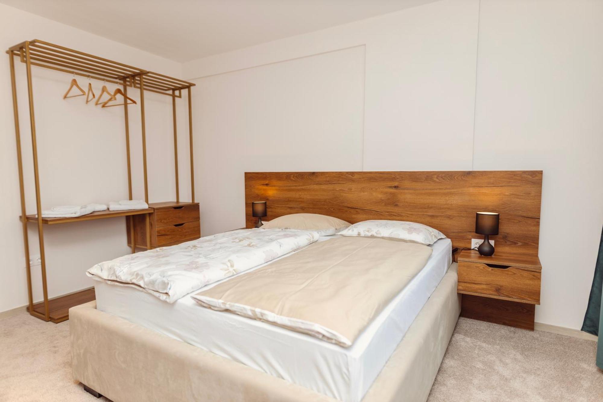Hotel Marina Home Prijedor Extérieur photo