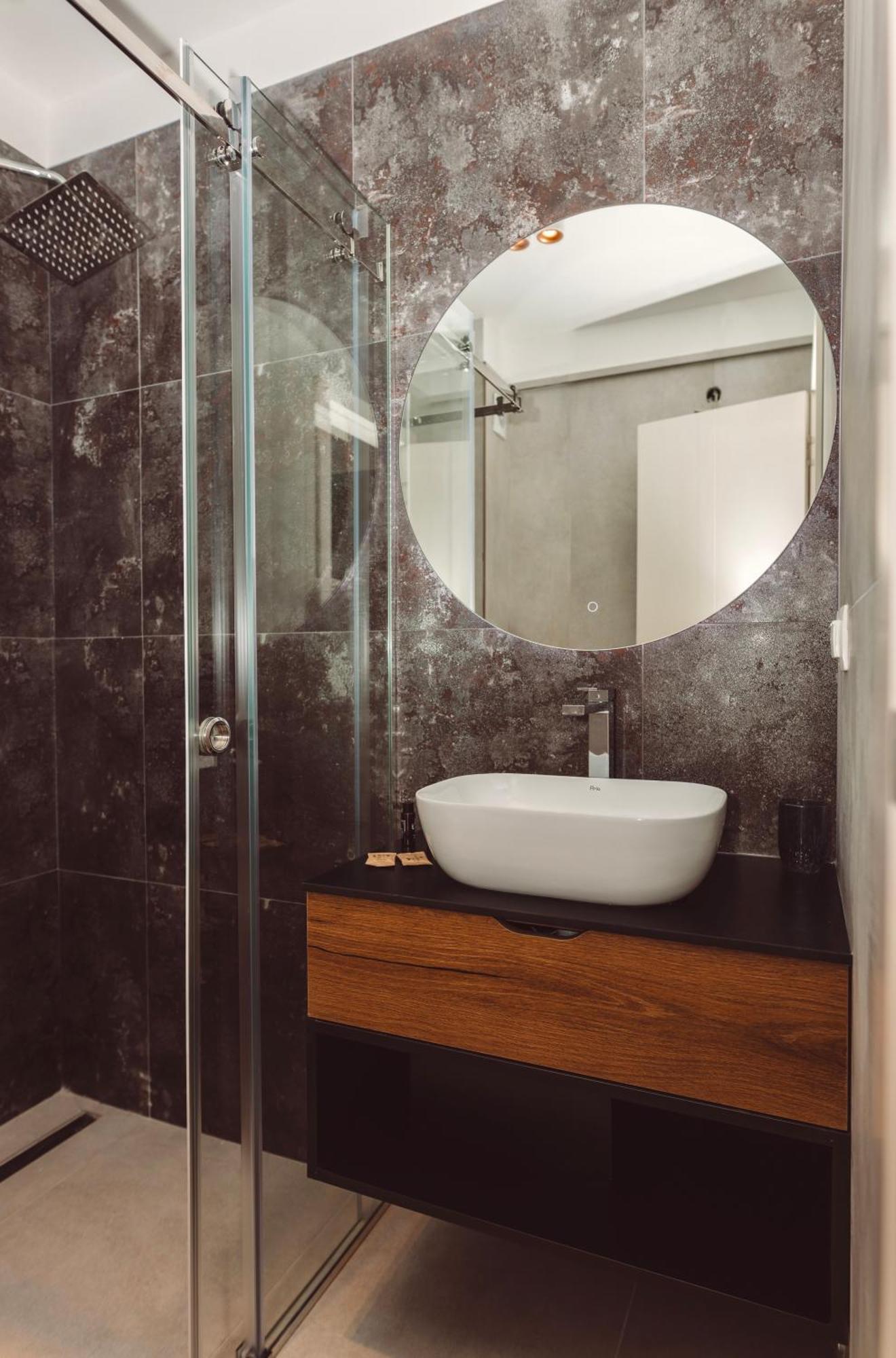 Hotel Marina Home Prijedor Extérieur photo