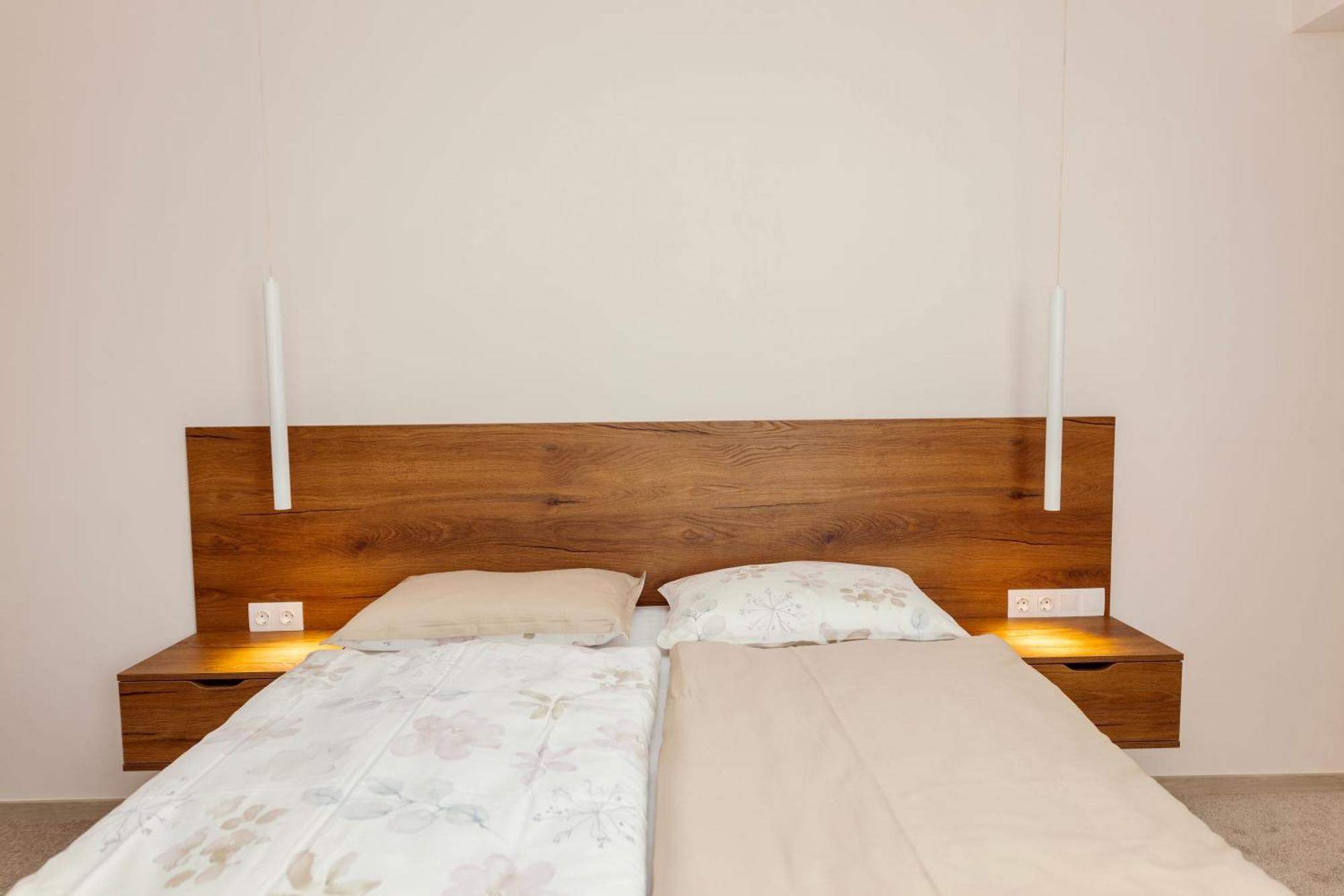 Hotel Marina Home Prijedor Extérieur photo