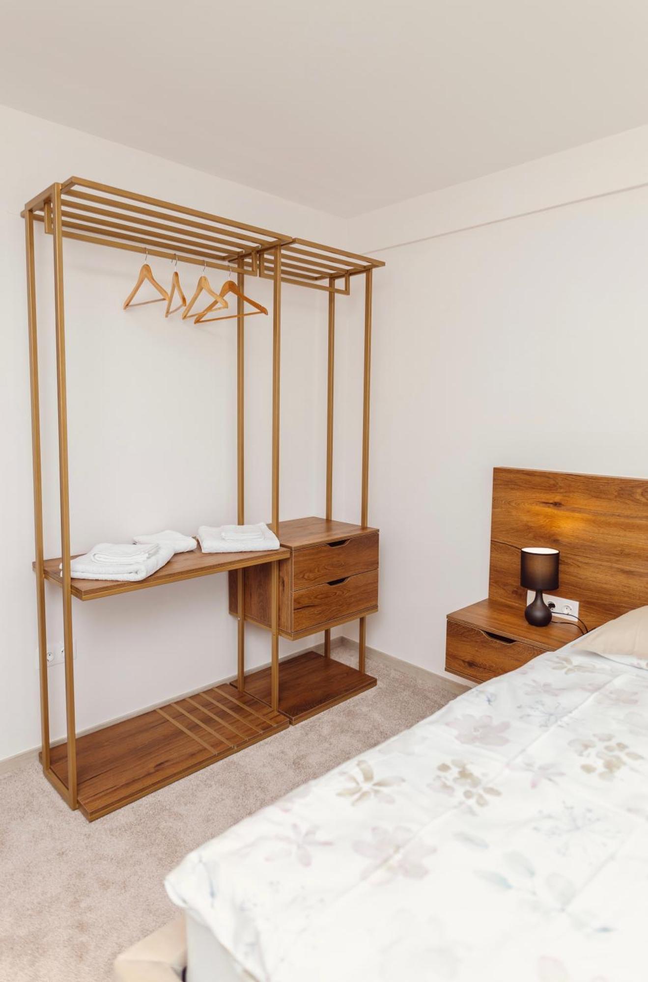 Hotel Marina Home Prijedor Extérieur photo