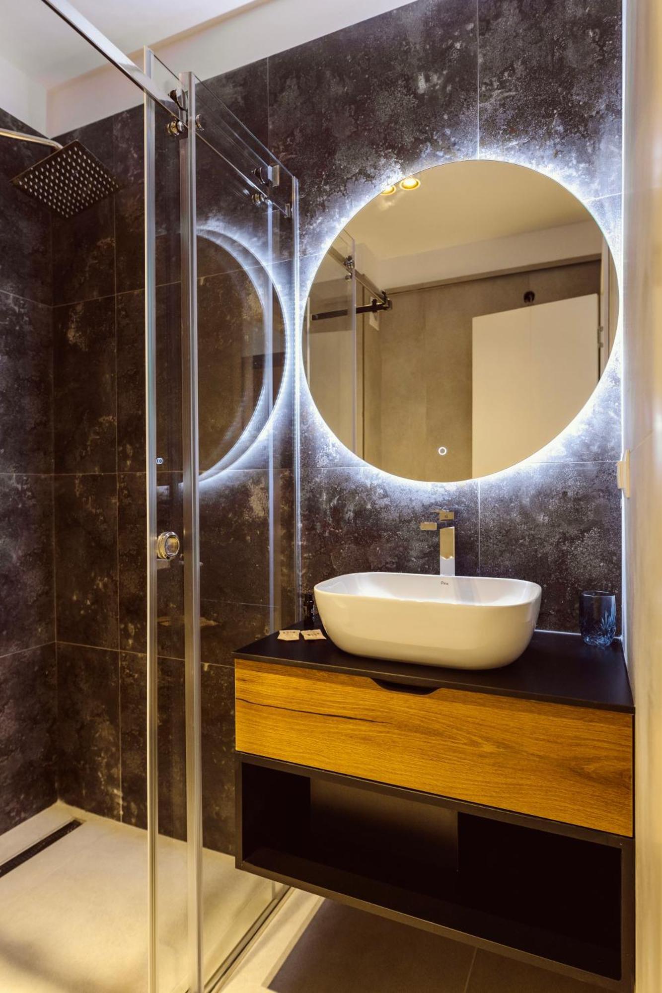 Hotel Marina Home Prijedor Extérieur photo