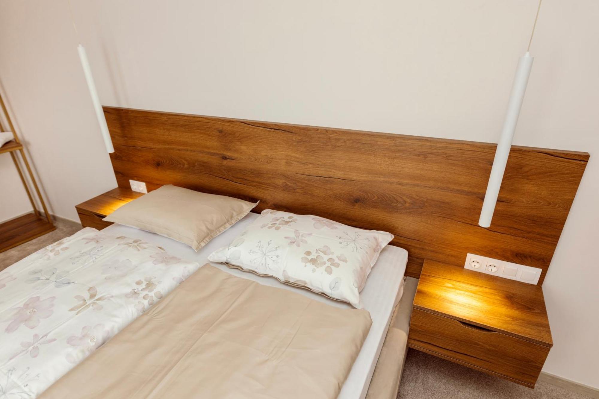 Hotel Marina Home Prijedor Extérieur photo