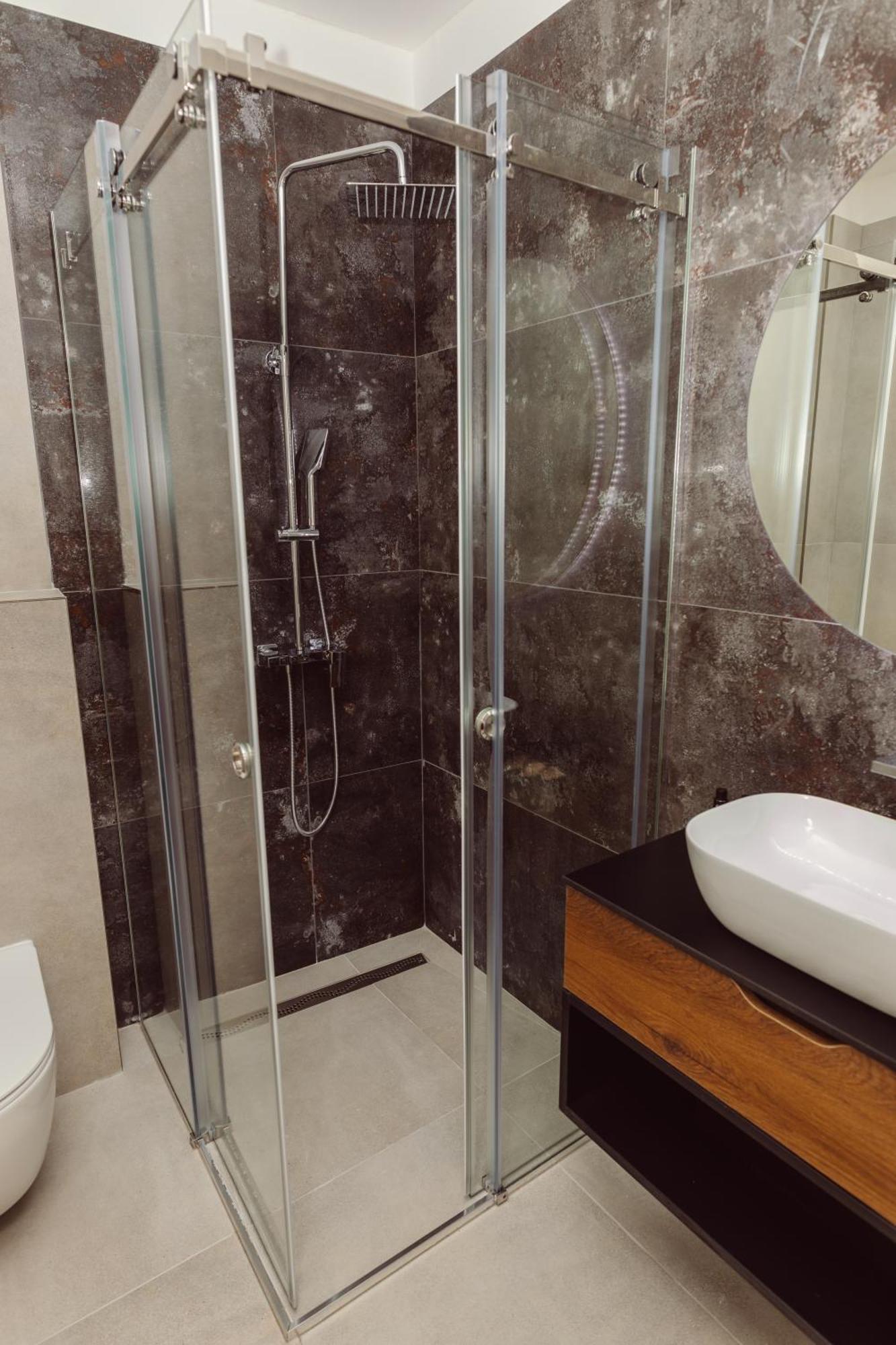 Hotel Marina Home Prijedor Extérieur photo