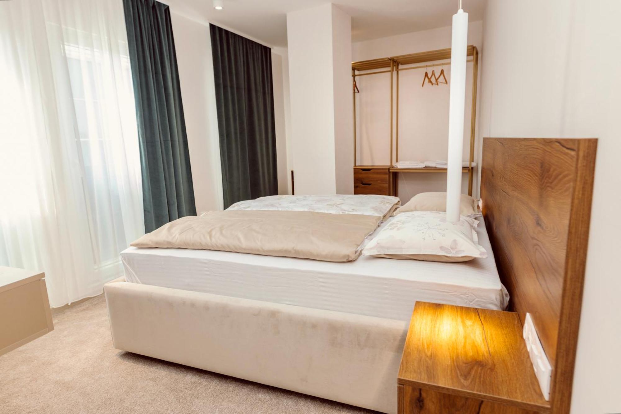 Hotel Marina Home Prijedor Extérieur photo