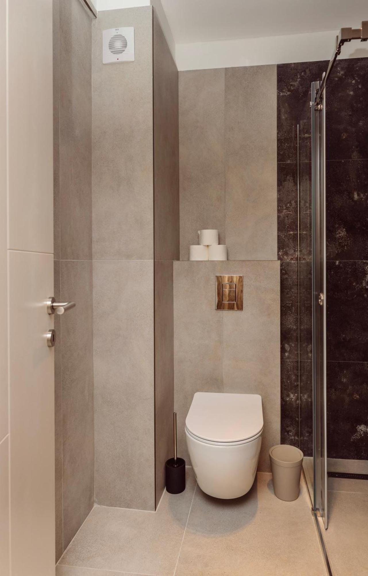 Hotel Marina Home Prijedor Extérieur photo