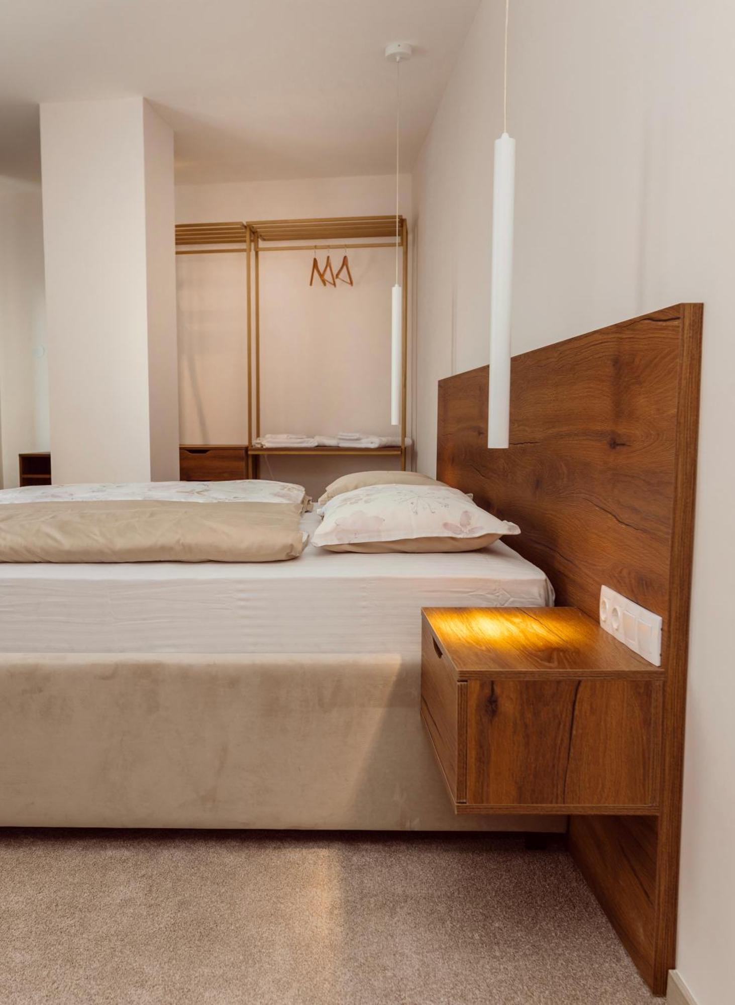 Hotel Marina Home Prijedor Extérieur photo