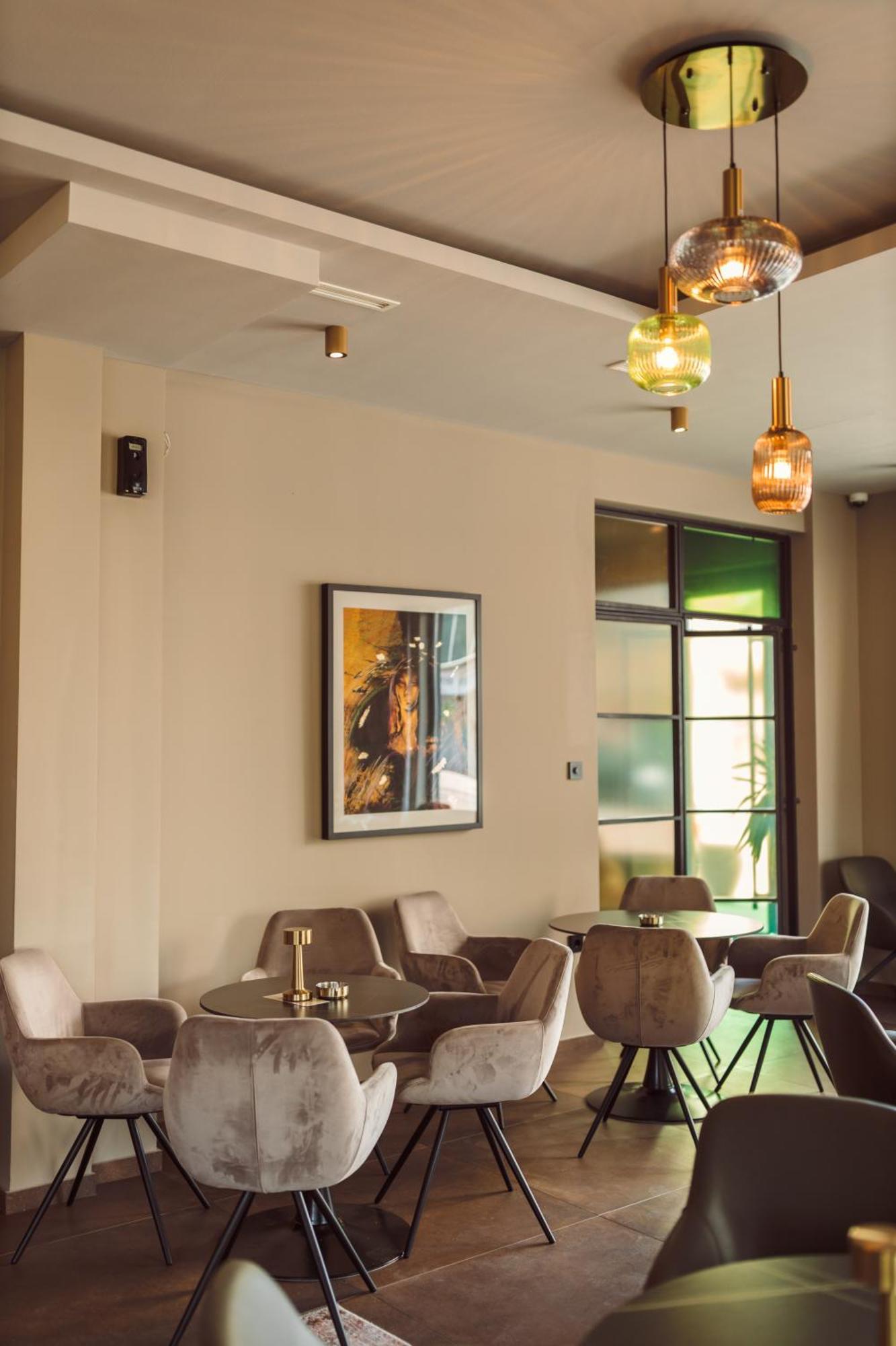 Hotel Marina Home Prijedor Extérieur photo